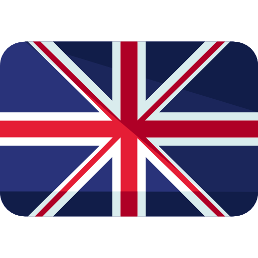 United kingdom